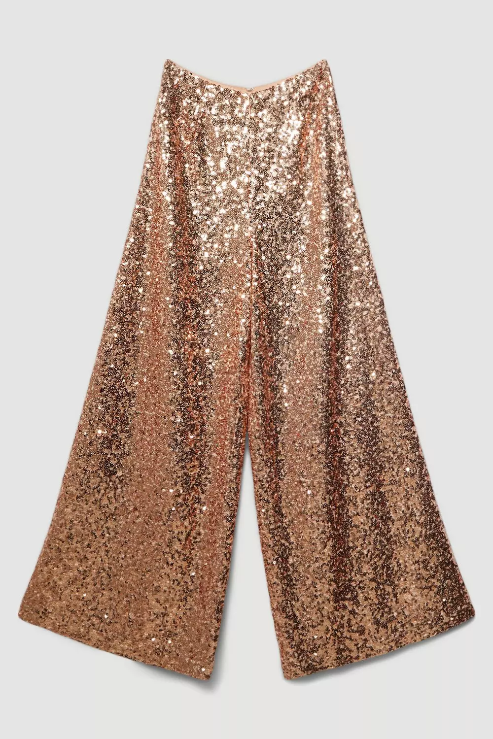 Rose hotsell gold pants